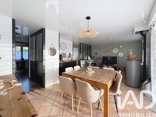  Maison � vendre 4 pi�ces 90 m�