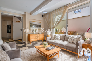  Maison  vendre 4 pices 116 m