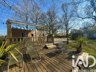  Terrain � vendre 17880 m�