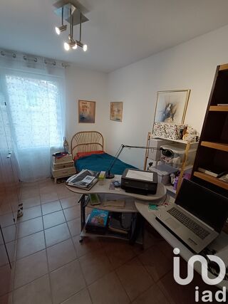  Maison  vendre 3 pices 60 m