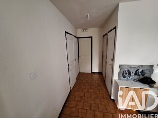  Maison � vendre 4 pi�ces 77 m�