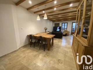  Maison � vendre 5 pi�ces 100 m�