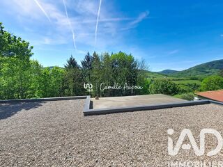  Maison � vendre 4 pi�ces 145 m�