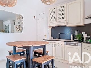  Maison � vendre 5 pi�ces 130 m�