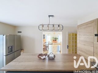  Maison � vendre 6 pi�ces 160 m�