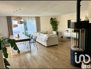  Maison � vendre 5 pi�ces 121 m�