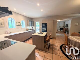  Maison � vendre 6 pi�ces 160 m�