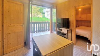  Appartement  vendre 1 pice 22 m