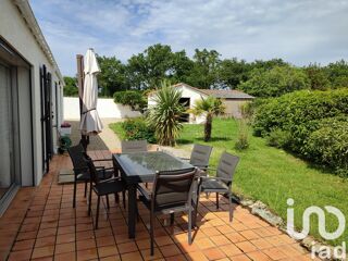  Maison  vendre 5 pices 114 m