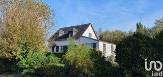  Maison � vendre 5 pi�ces 145 m�