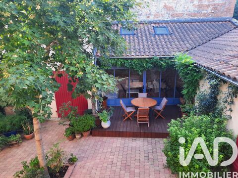   Vente Maison/villa 5 pi�ces Maison - 5 pi�ce(s) - 150 m�