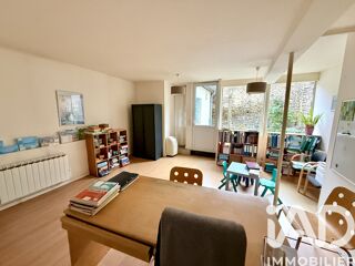  Immeuble � vendre 149 m�