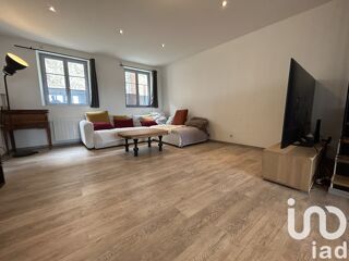  Maison � vendre 6 pi�ces 175 m�