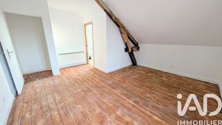  Maison � vendre 4 pi�ces 97 m�