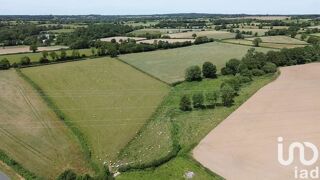  Maison  vendre 8 pices 206 m