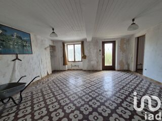  Maison � vendre 2 pi�ces 66 m�