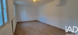  Maison � vendre 4 pi�ces 91 m�