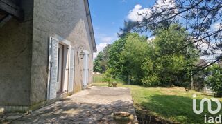  Maison  vendre 4 pices 106 m