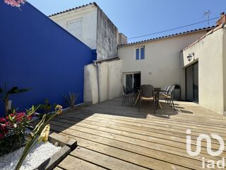  Maison  vendre 4 pices 100 m