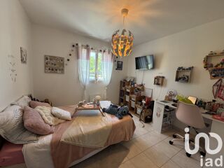  Maison � vendre 4 pi�ces 106 m�