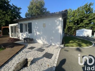  Maison � vendre 4 pi�ces 154 m�