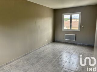  Maison  vendre 4 pices 100 m