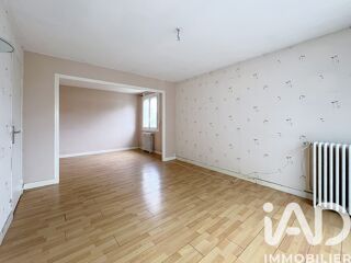  Maison � vendre 4 pi�ces 86 m�