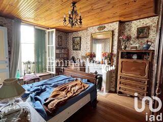  Maison  vendre 5 pices 93 m