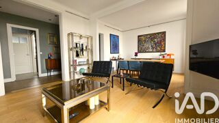  Appartement � vendre 3 pi�ces 86 m�