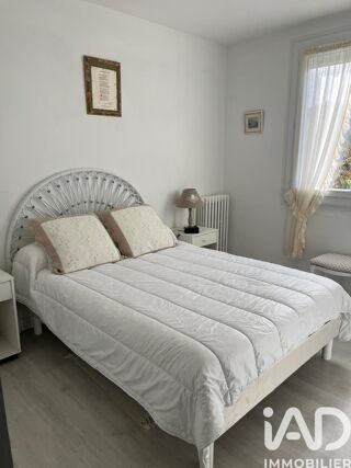  Maison � vendre 4 pi�ces 95 m�