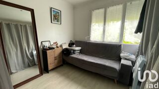  Maison � vendre 4 pi�ces 92 m�