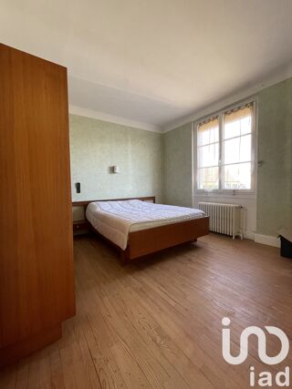  Maison � vendre 5 pi�ces 108 m�