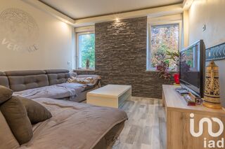  Immeuble � vendre 254 m�