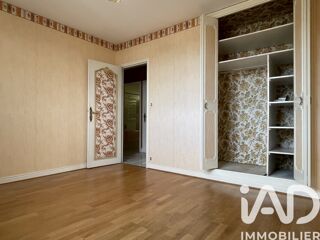  Maison � vendre 13 pi�ces 294 m�