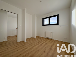  Villa � vendre 5 pi�ces 117 m�