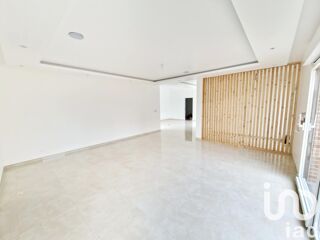  Maison � vendre 5 pi�ces 150 m�