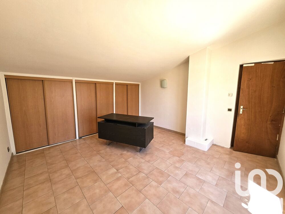 � vendre  Maison Montpellier (34090)