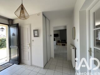  Maison � vendre 8 pi�ces 144 m�