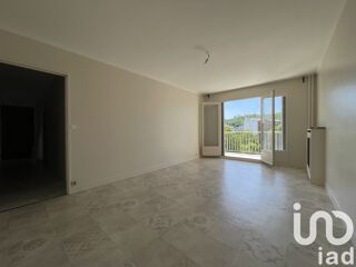  Appartement � vendre 4 pi�ces 84 m�