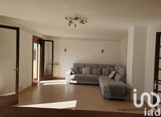  Maison � vendre 5 pi�ces 150 m�