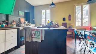  Maison  vendre 6 pices 147 m