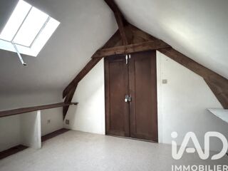  Maison � vendre 4 pi�ces 90 m�