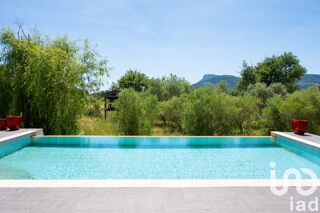  Maison  vendre 6 pices 290 m