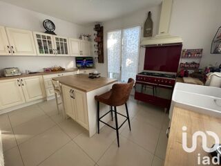  Maison � vendre 8 pi�ces 176 m�