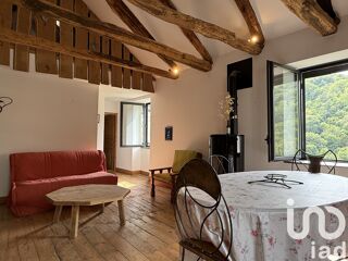  Maison � vendre 6 pi�ces 144 m�