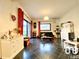  Maison � vendre 11 pi�ces 310 m�