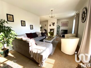  Maison  vendre 9 pices 193 m