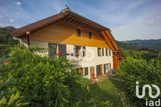  Maison � vendre 6 pi�ces 153 m�