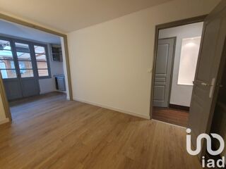  Appartement  vendre 4 pices 68 m