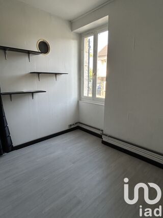  Maison � vendre 5 pi�ces 110 m�